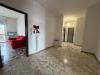Appartamento in vendita a Ferrara in via comacchio - 03, Foto 3