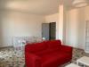 Appartamento in vendita a Ferrara in via comacchio - 04, Foto 4