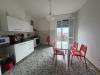 Appartamento in vendita a Ferrara in via comacchio - 06, Foto 6