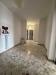 Appartamento in vendita a Ferrara in via comacchio - 08, Foto 8