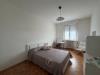 Appartamento in vendita a Ferrara in via comacchio - 09, Foto 9