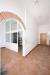 Casa indipendente in vendita con giardino a Ferrara in via della paglia - 04, Foto 4