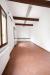 Casa indipendente in vendita con giardino a Ferrara in via della paglia - 07, Foto 7