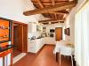 Appartamento in vendita a Ferrara in via del turco - 02, Foto 2