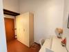 Appartamento in vendita a Ferrara in via del turco - 08, Foto 8