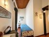 Appartamento in vendita a Ferrara in via del turco - 09, Foto 9