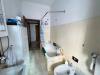 Appartamento monolocale in affitto a Ferrara in via bologna - 10, Foto 10