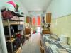 Appartamento monolocale in affitto a Ferrara in via bologna - 04, Foto 4