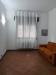 Appartamento in affitto con box a Ferrara in via arianuova - 10, Foto 10