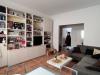 Appartamento in affitto con box a Ferrara in via arianuova - 03, Foto 3