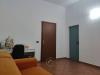 Appartamento in affitto con box a Ferrara in via arianuova - 09, Foto 9