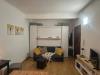 Appartamento monolocale in affitto a Ferrara in via borgo di sotto - 03, Foto 3