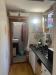 Appartamento monolocale in affitto a Ferrara in via borgo di sotto - 06, Foto 6