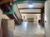 Appartamento in vendita a Ferrara in via san romano - 04, Foto 4