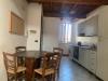 Appartamento in vendita a Ferrara in via san romano - 05, Foto 5