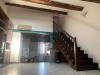 Appartamento in vendita a Ferrara in via san romano - 06, Foto 6