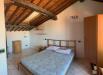 Appartamento in vendita a Ferrara in via san romano - 07, Foto 7