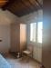 Appartamento in vendita a Ferrara in via san romano - 08, Foto 8
