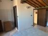 Appartamento in vendita a Ferrara in via san romano - 09, Foto 9