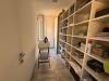Casa indipendente in affitto ristrutturato a Ferrara in via voltacasotto - 10, Foto 10