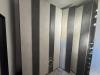 Casa indipendente in affitto ristrutturato a Ferrara in via voltacasotto - 06, Foto 6