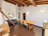 Appartamento in vendita a Ferrara in via coperta - 08, Foto 8