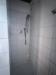 Appartamento monolocale in affitto con giardino a Ferrara in via ghisiglieri - 10, Foto 10