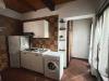 Appartamento monolocale in affitto con giardino a Ferrara in via ghisiglieri - 03, Foto 3