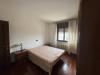 Casa indipendente in affitto con giardino a Ferrara in via pianelle - 10, Foto 10