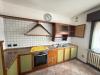 Casa indipendente in affitto con giardino a Ferrara in via pianelle - 03, Foto 3