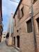 Appartamento monolocale in affitto a Ferrara in via cavedone - 10, Foto 10