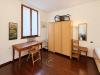 Appartamento monolocale in affitto a Ferrara in via cavedone - 04, Foto 4