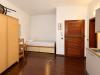 Appartamento monolocale in affitto a Ferrara in via cavedone - 09, Foto 9