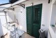 Appartamento bilocale in affitto ristrutturato a Ferrara in via ludovico ariosto - 10, Foto 10