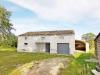 Casa indipendente in vendita con giardino a Civitella Casanova - 10, Foto 10
