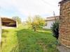 Casa indipendente in vendita con giardino a Civitella Casanova - 09, Foto 9