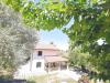 Villa in vendita a Penne - 02, Foto 2