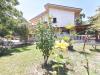 Villa in vendita a Penne - 04, Foto 4