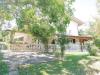 Villa in vendita a Penne - 05, Foto 5