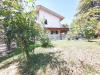 Villa in vendita a Penne - 06, Foto 6