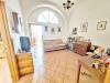 Casa indipendente in vendita a Penne - 03, Foto 4