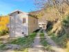 Casa indipendente in vendita a Civitella Casanova - 02, Foto 2