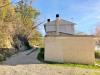 Casa indipendente in vendita a Civitella Casanova - 03, Foto 3