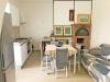 Casa indipendente in vendita a Civitella Casanova - 04, Foto 4