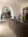Casa indipendente in vendita a Civitella Casanova - 06, Foto 6