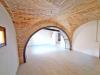 Casa indipendente in vendita a Penne - 04, Foto 4