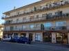 Appartamento in vendita a Penne in viale san francesco 6 - 02, Foto 2