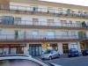 Appartamento in vendita a Penne in viale san francesco 6 - 03, Foto 3