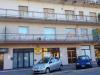 Appartamento in vendita a Penne in viale san francesco 6 - 04, Foto 4