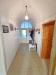 Casa indipendente in vendita a Penne in via roma 1 - 04, Foto 4